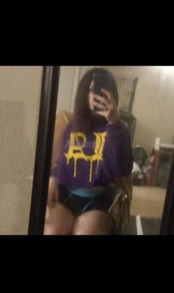5019108394, female escort, Little Rock