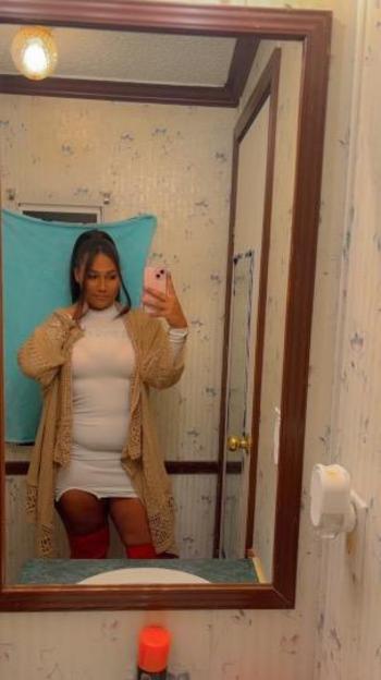 5017623486, female escort, Little Rock