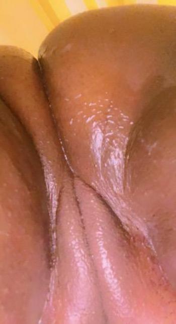 8706869598, female escort, Little Rock