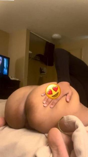 5014245745, female escort, Little Rock