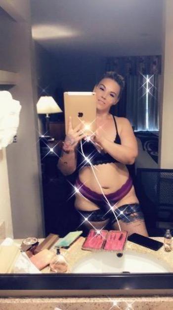 9163599491, female escort, Little Rock