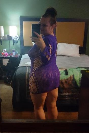 5018917097, female escort, Little Rock